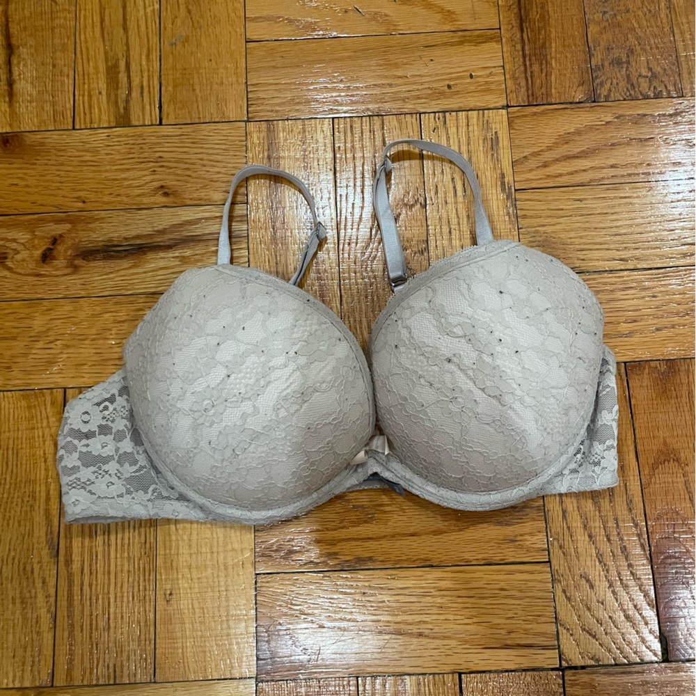 Aerie Bra